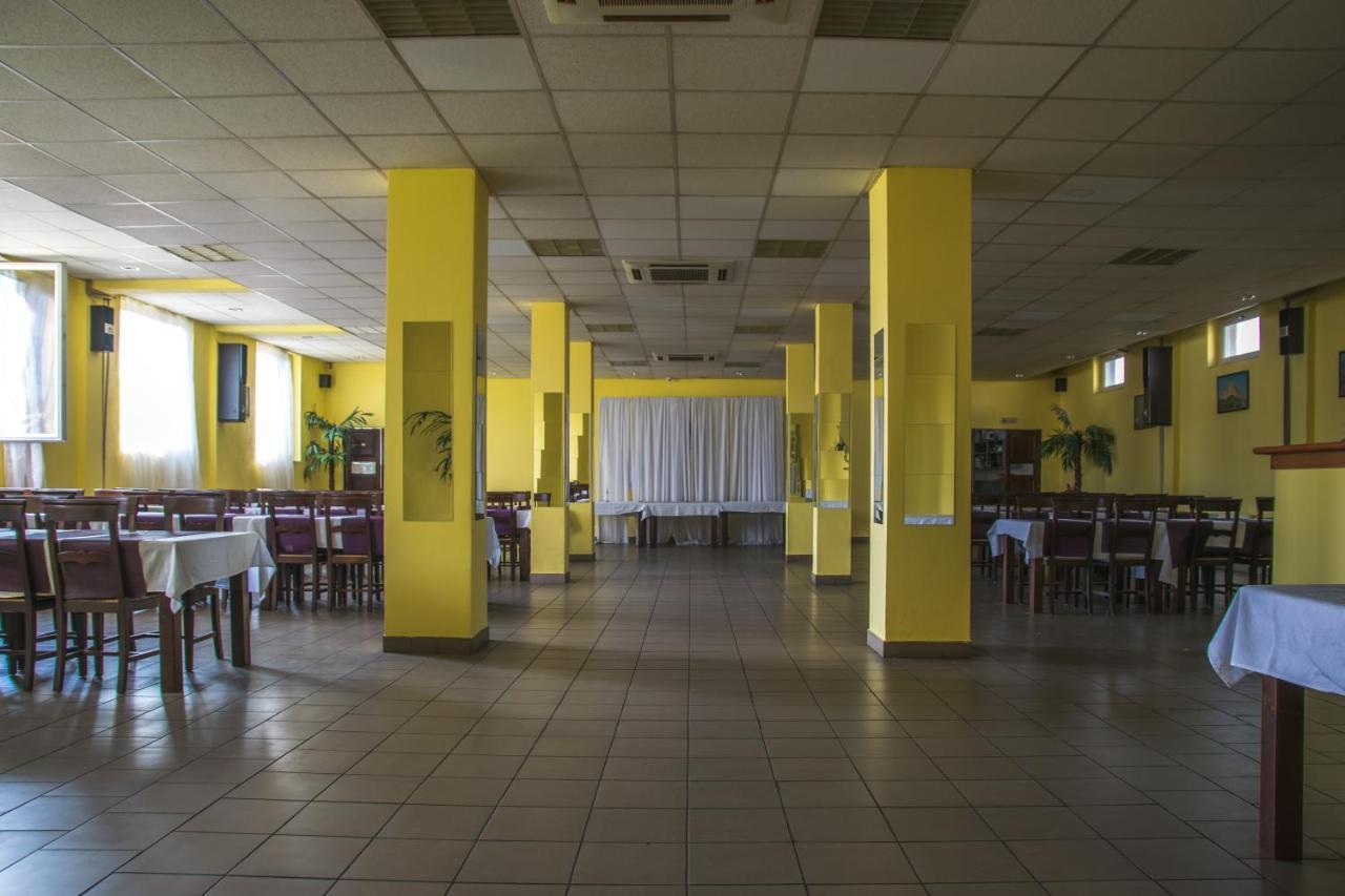 Hotel Maier Vajdahunyad Kültér fotó